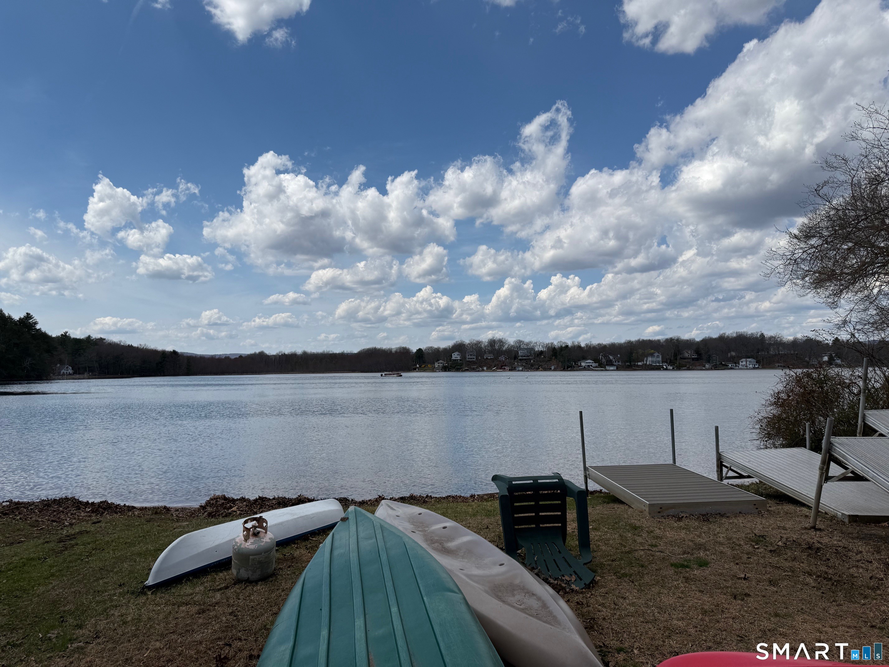 245 Birch Road Suffield CT 06093