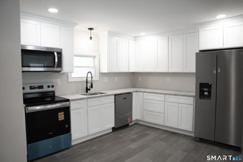 245 Birch Road Suffield CT 06093