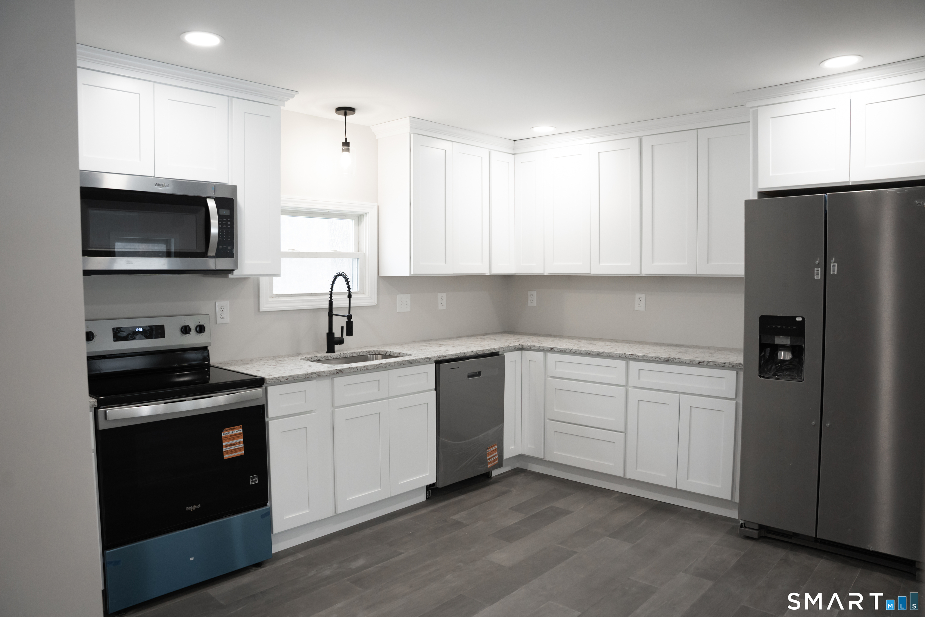245 Birch Road Suffield CT 06093