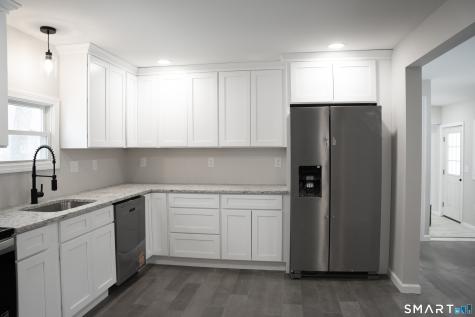 245 Birch Road Suffield CT 06093