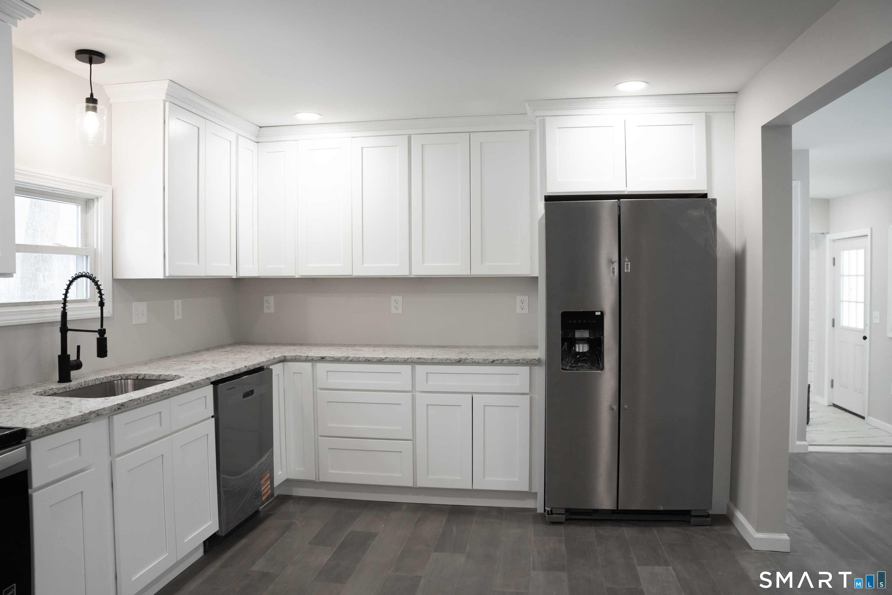 245 Birch Road Suffield CT 06093
