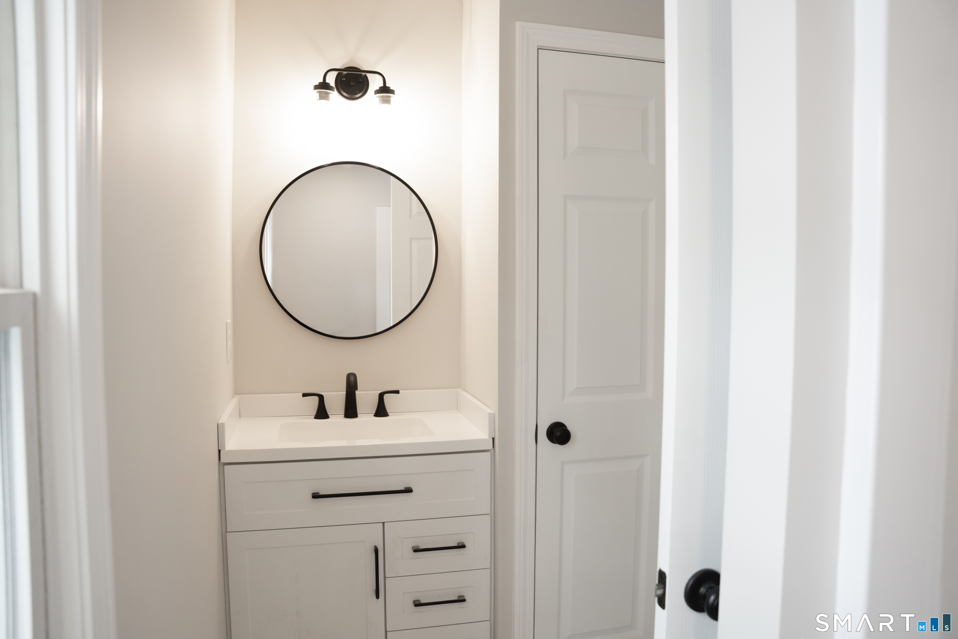 245 Birch Road Suffield CT 06093