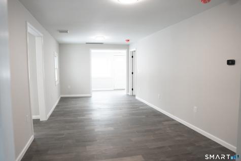 245 Birch Road Suffield CT 06093