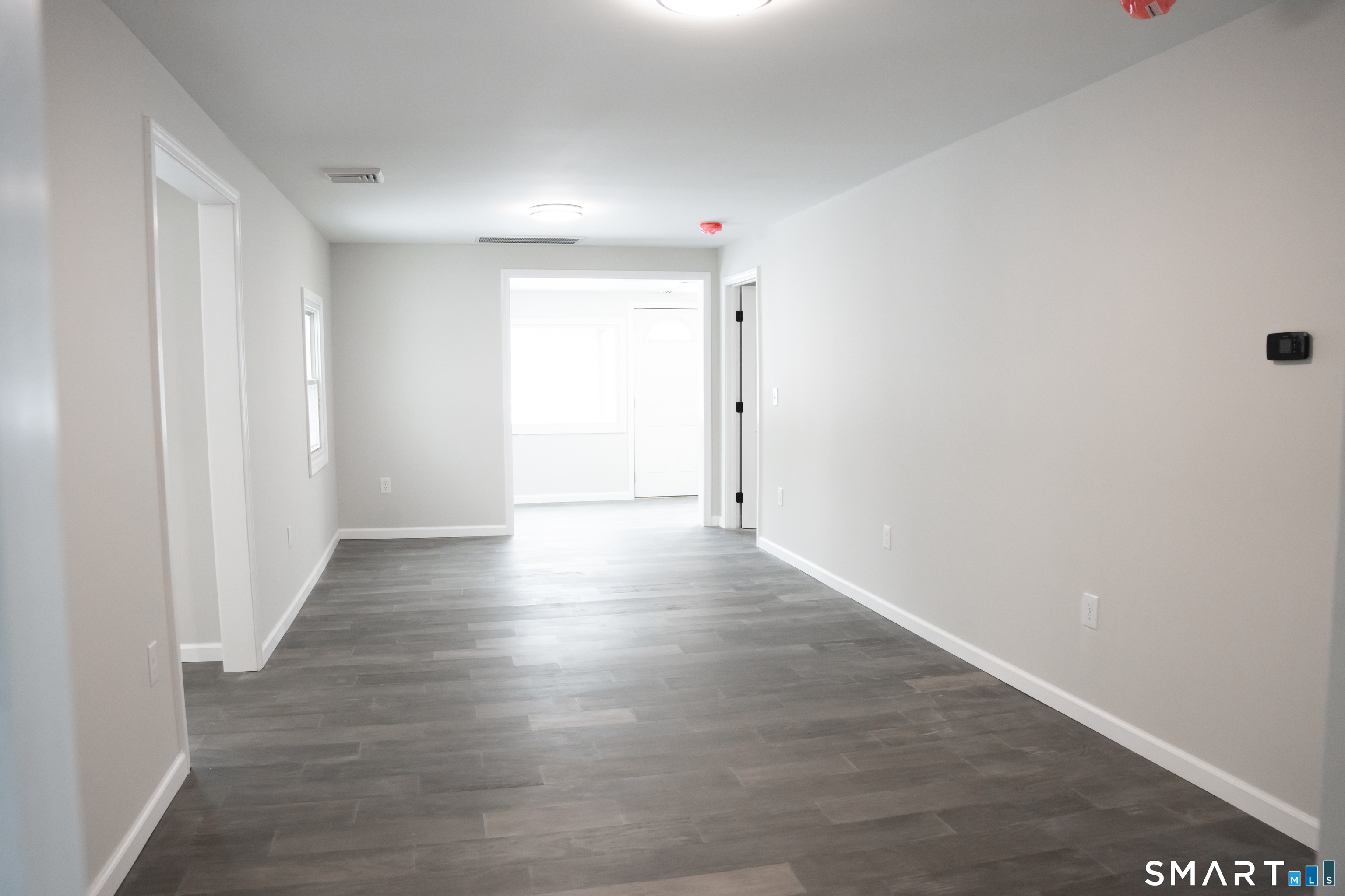 245 Birch Road Suffield CT 06093