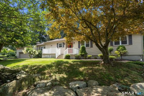 20 Prindiville Avenue Waterford CT 06385
