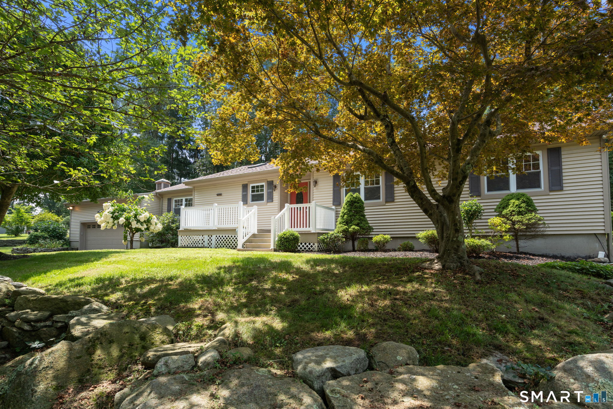 20 Prindiville Avenue Waterford CT 06385