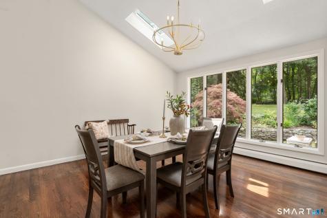 20 Prindiville Avenue Waterford CT 06385