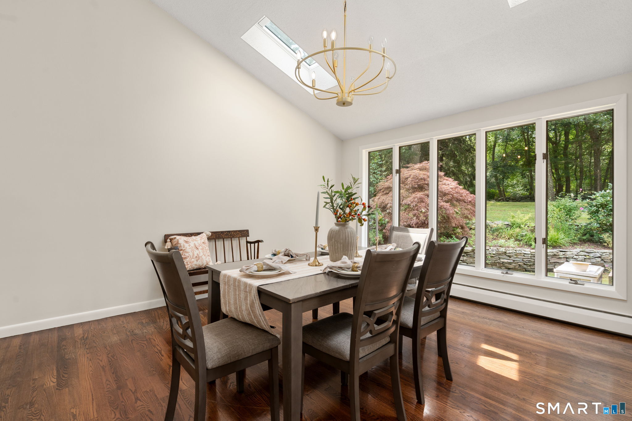 20 Prindiville Avenue Waterford CT 06385