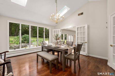 20 Prindiville Avenue Waterford CT 06385