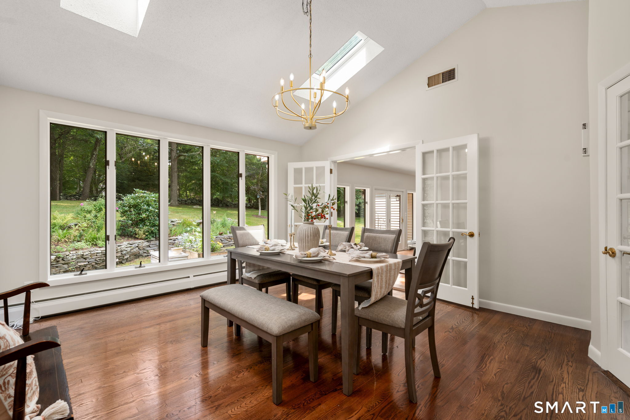 20 Prindiville Avenue Waterford CT 06385