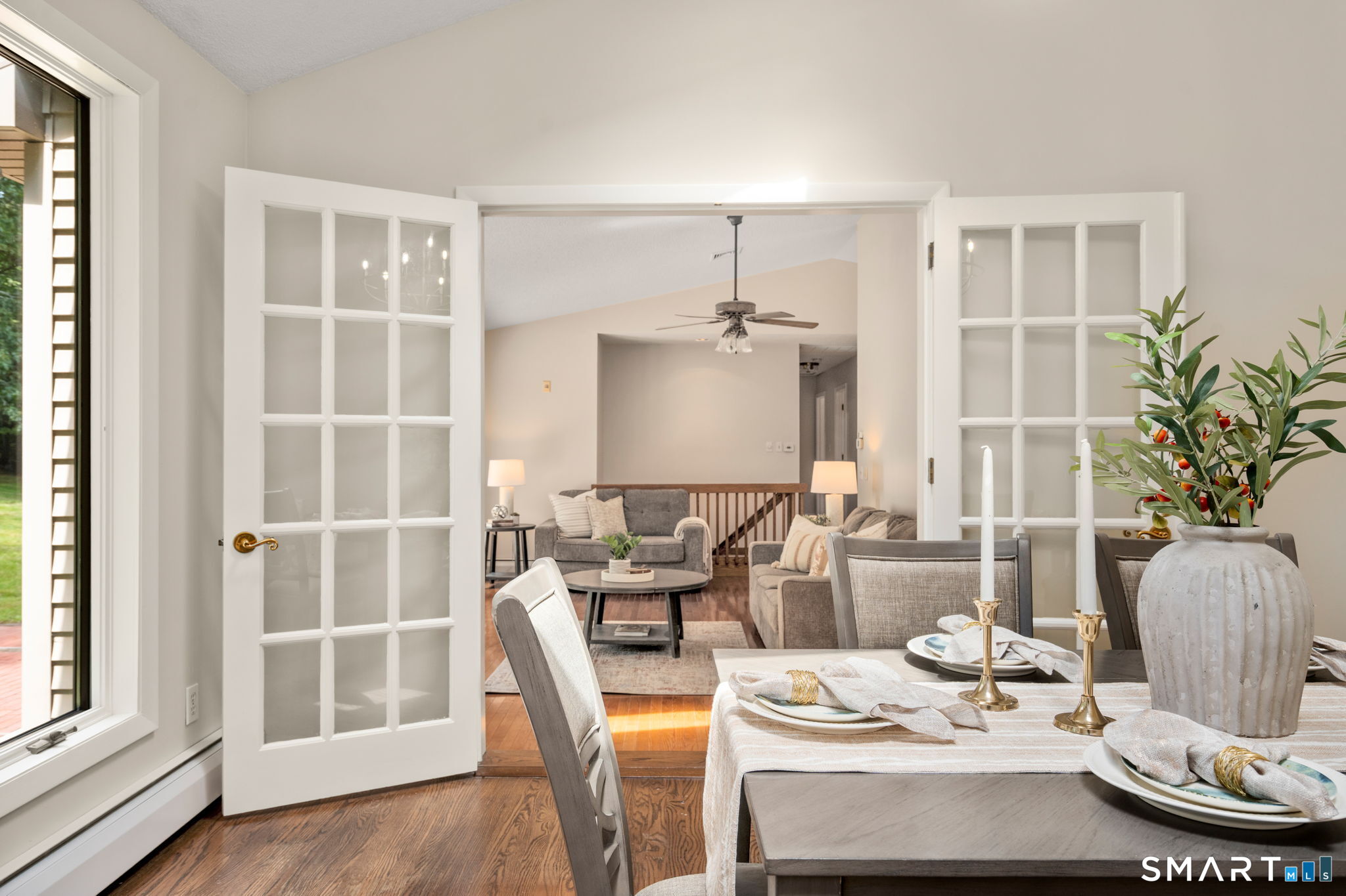 20 Prindiville Avenue Waterford CT 06385
