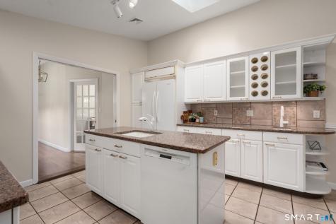 20 Prindiville Avenue Waterford CT 06385