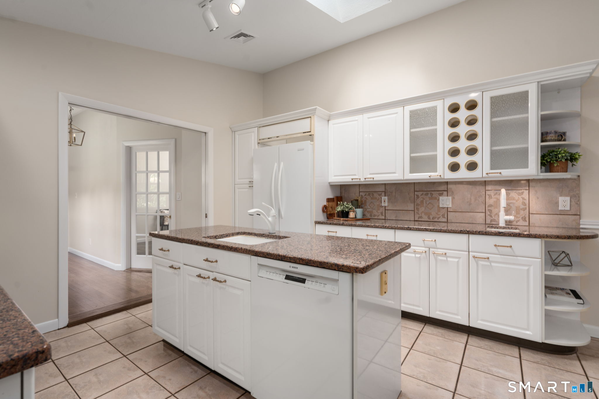20 Prindiville Avenue Waterford CT 06385