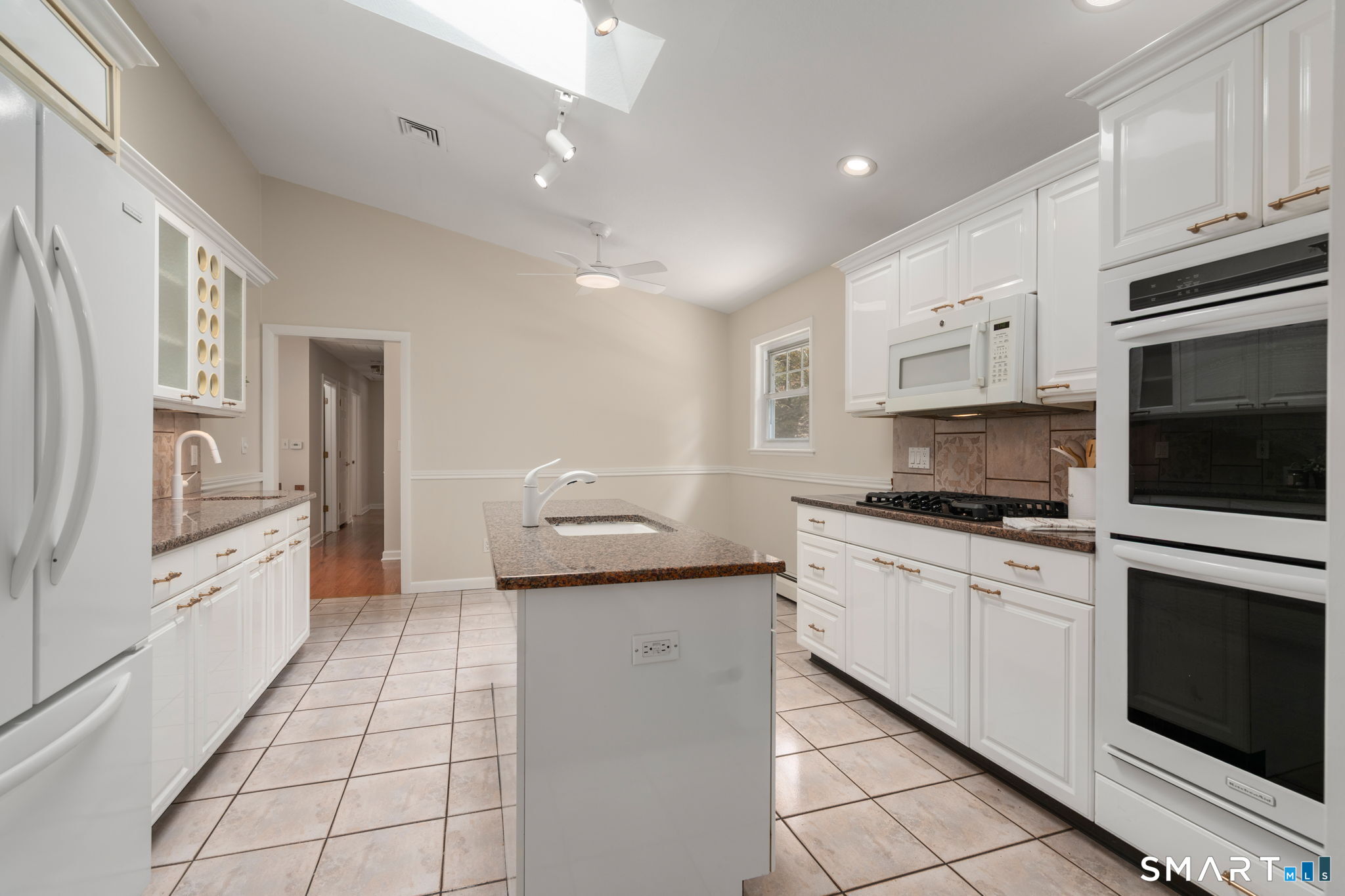 20 Prindiville Avenue Waterford CT 06385