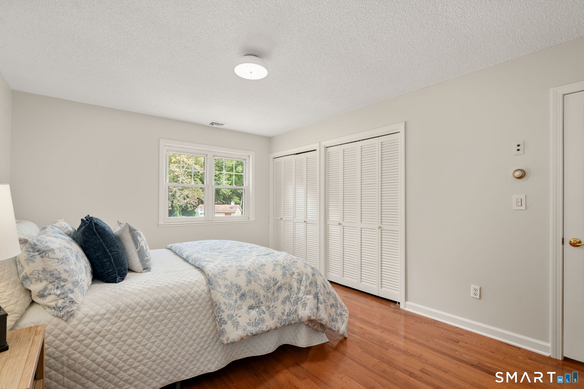 20 Prindiville Avenue Waterford CT 06385