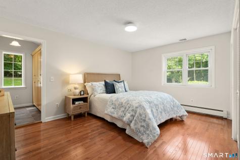 20 Prindiville Avenue Waterford CT 06385