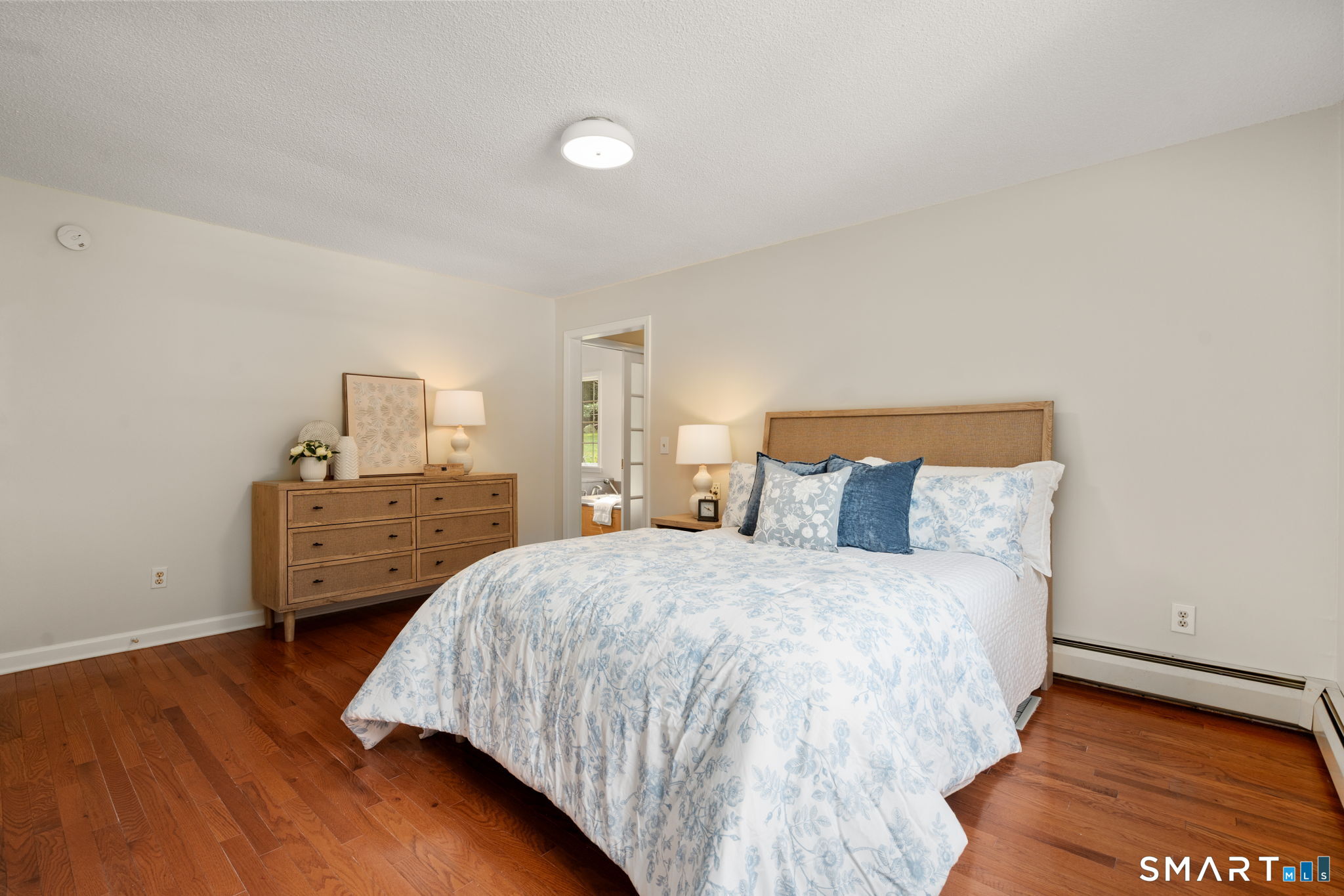 20 Prindiville Avenue Waterford CT 06385
