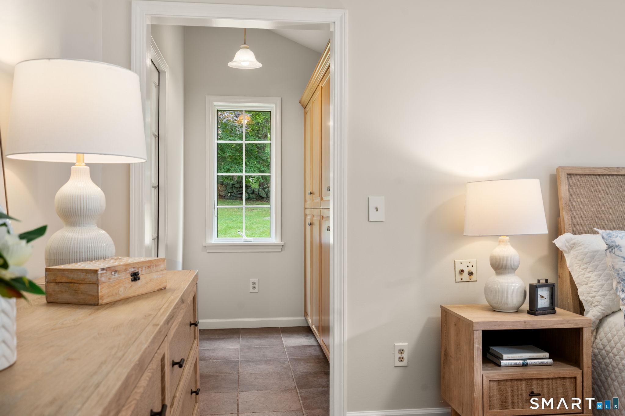 20 Prindiville Avenue Waterford CT 06385