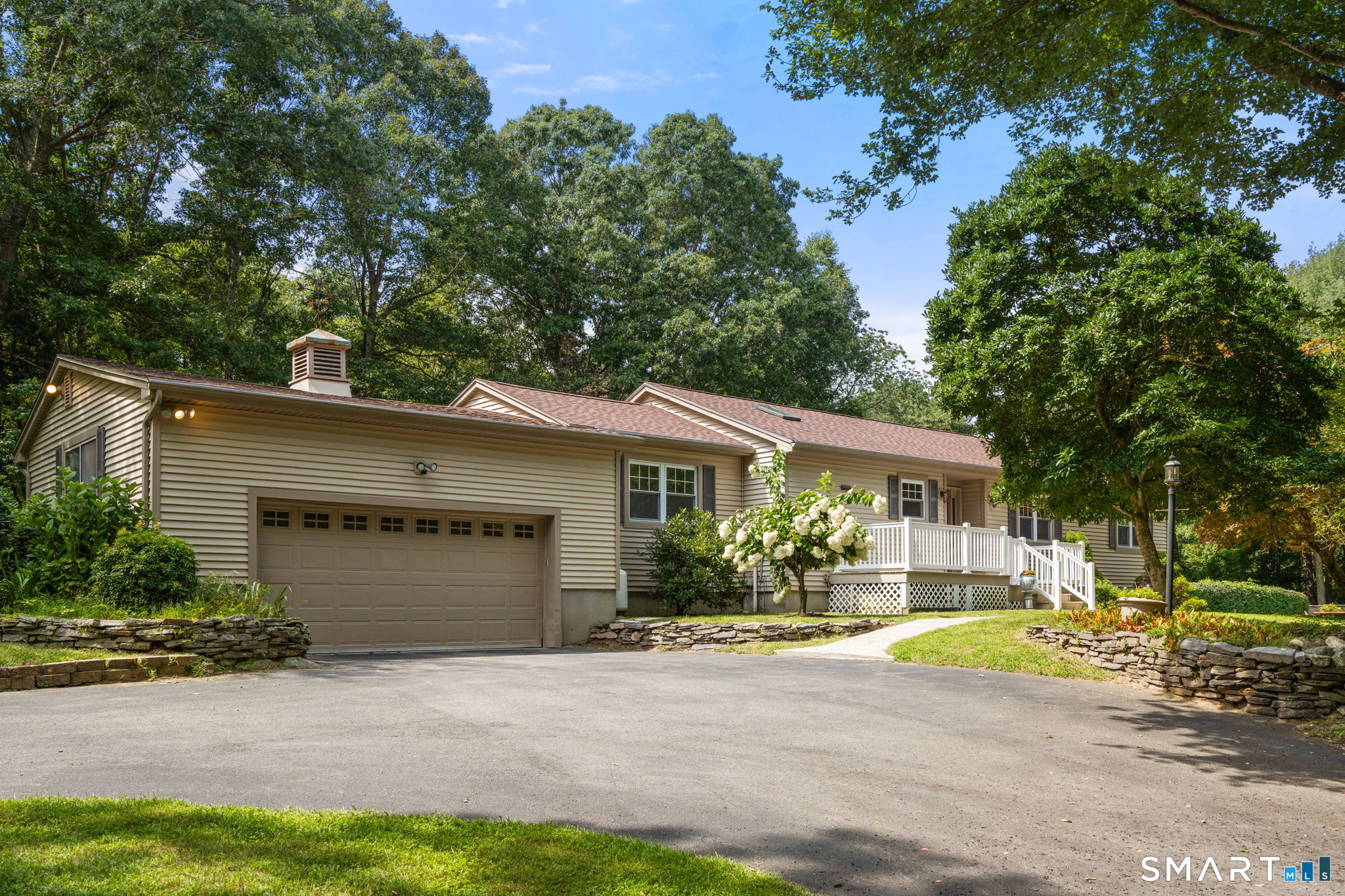 20 Prindiville Avenue Waterford CT 06385