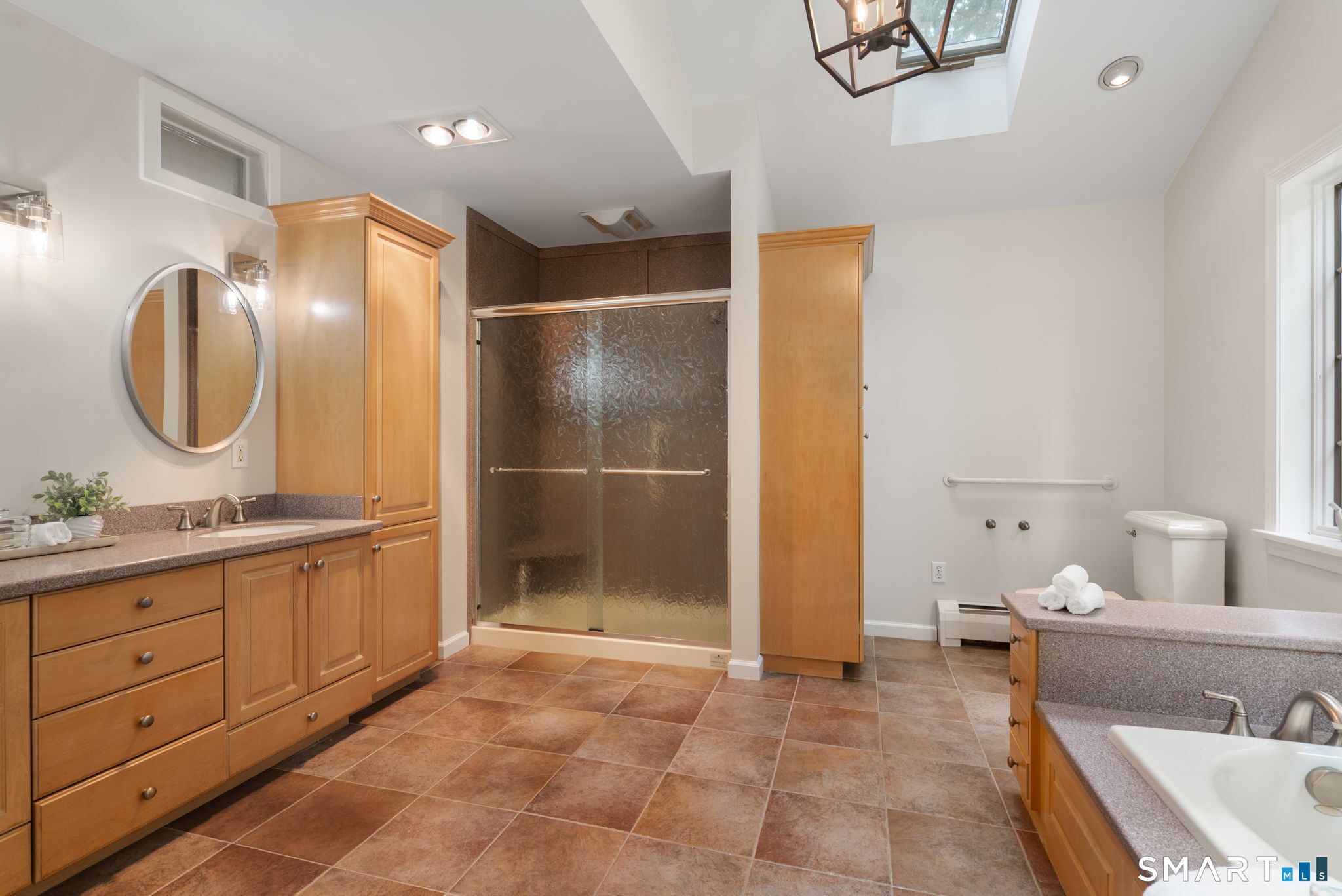 20 Prindiville Avenue Waterford CT 06385