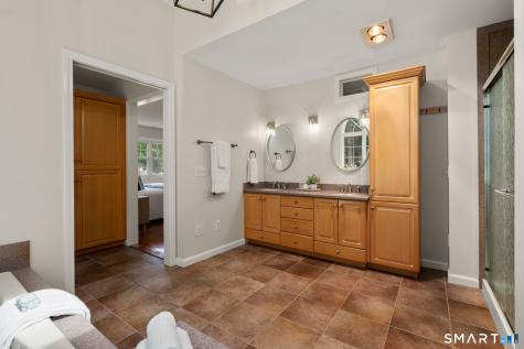 20 Prindiville Avenue Waterford CT 06385