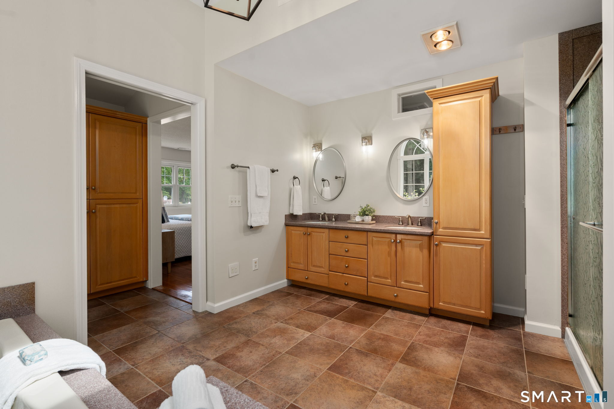 20 Prindiville Avenue Waterford CT 06385