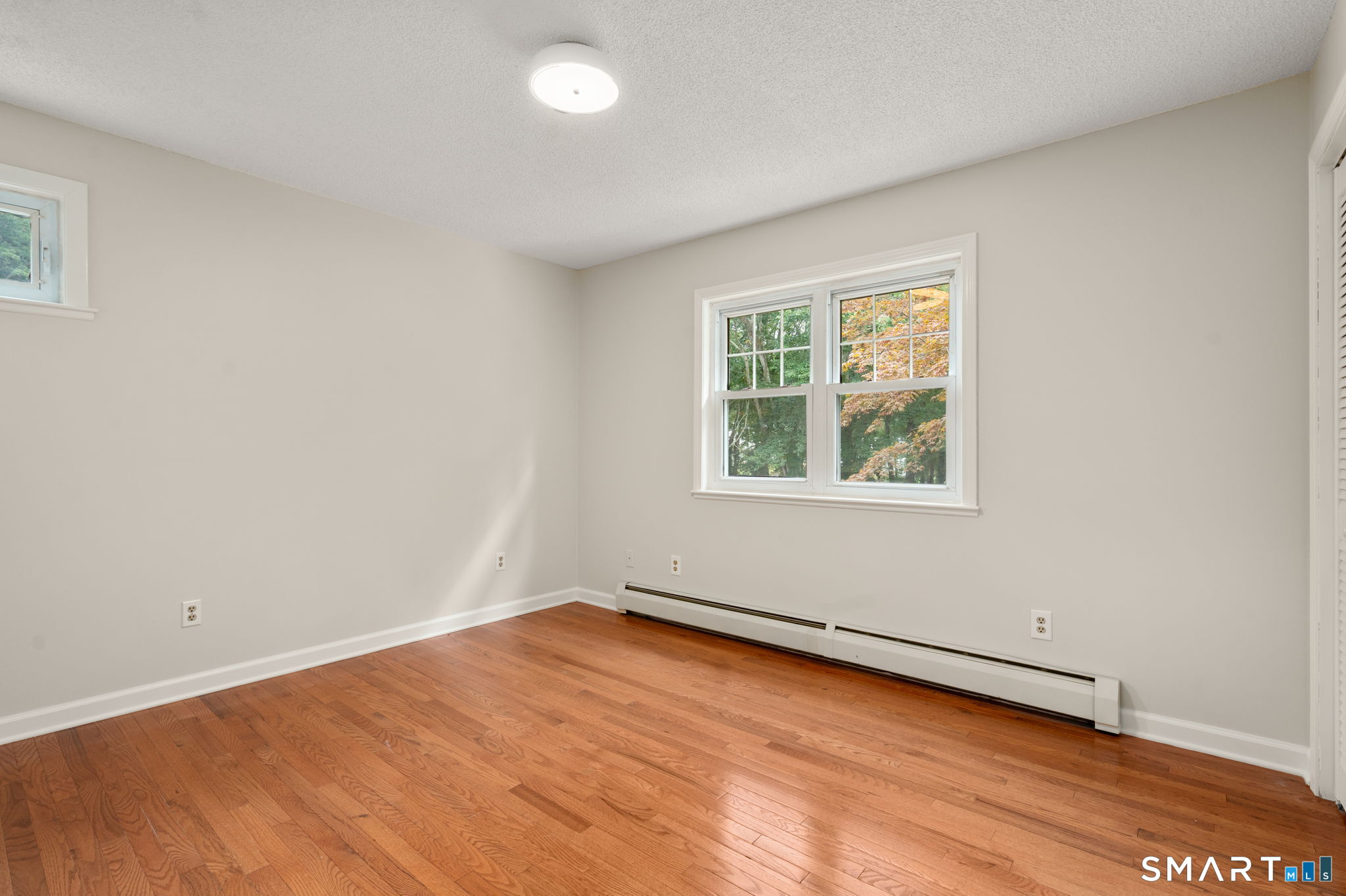 20 Prindiville Avenue Waterford CT 06385