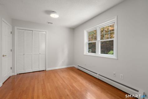 20 Prindiville Avenue Waterford CT 06385