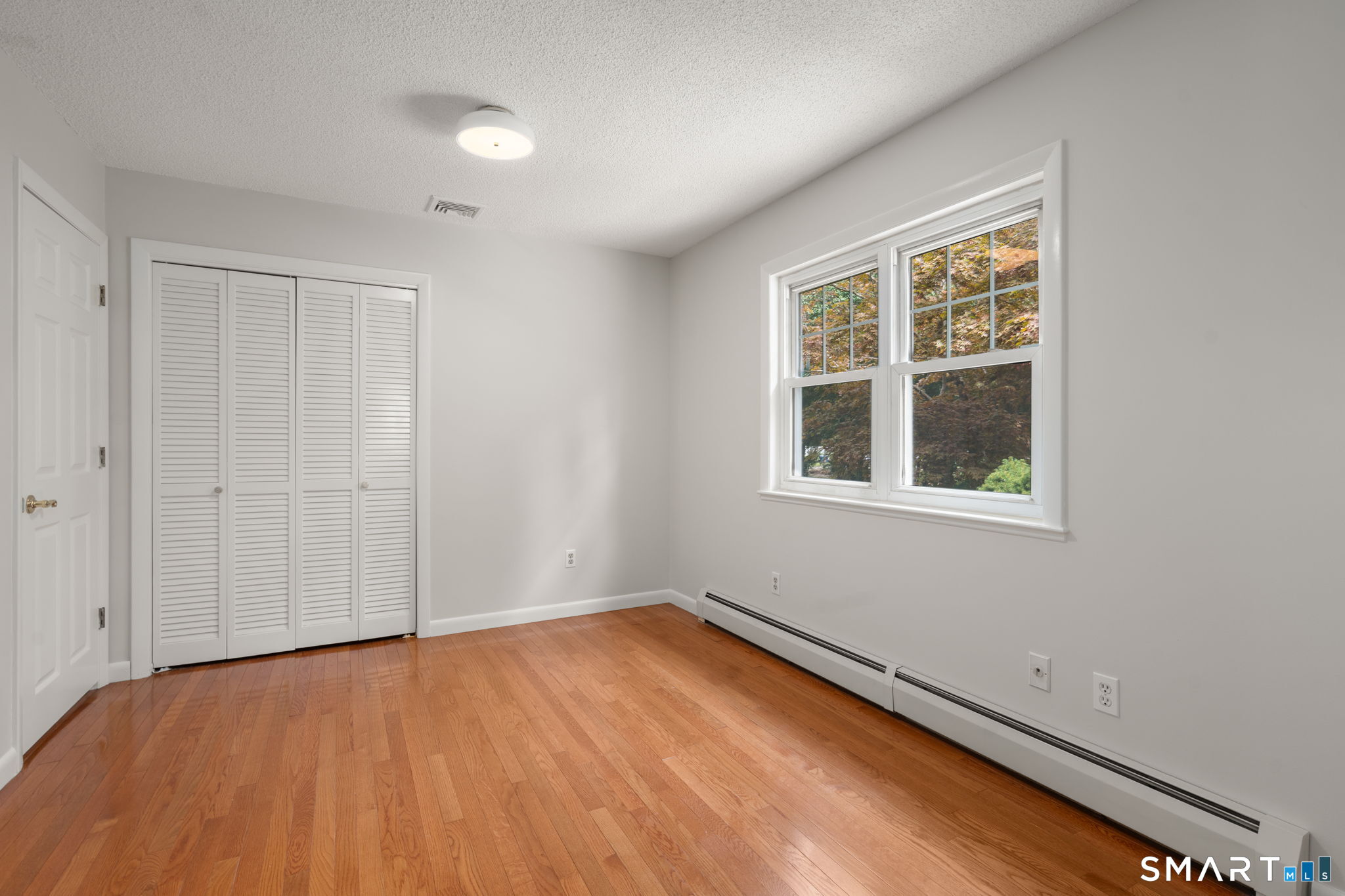 20 Prindiville Avenue Waterford CT 06385