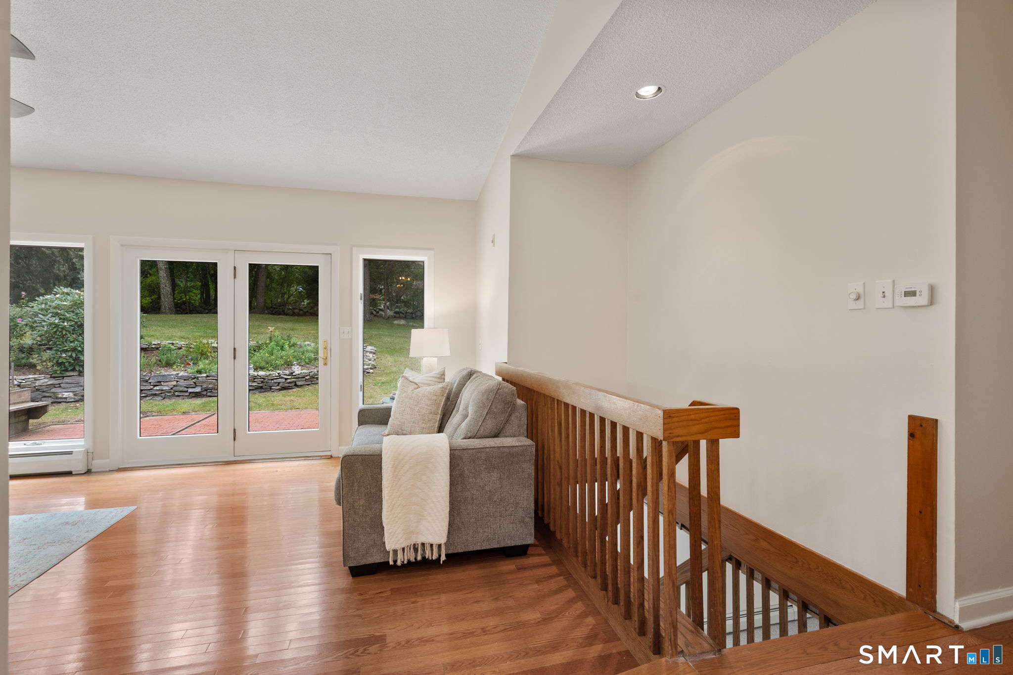 20 Prindiville Avenue Waterford CT 06385