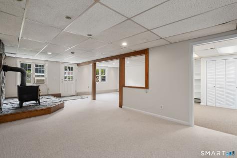 20 Prindiville Avenue Waterford CT 06385