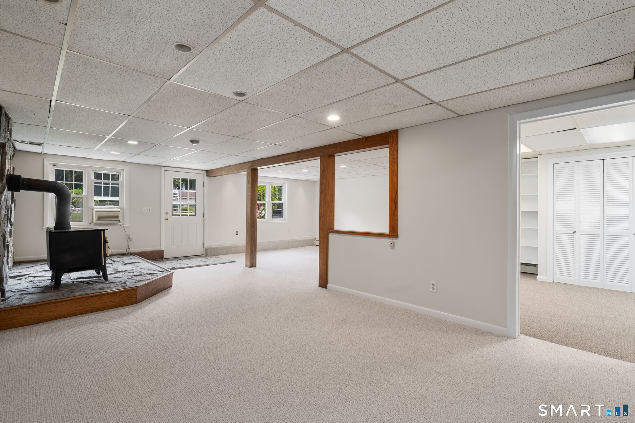 20 Prindiville Avenue Waterford CT 06385