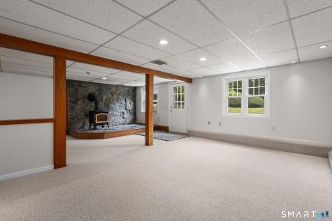 20 Prindiville Avenue Waterford CT 06385