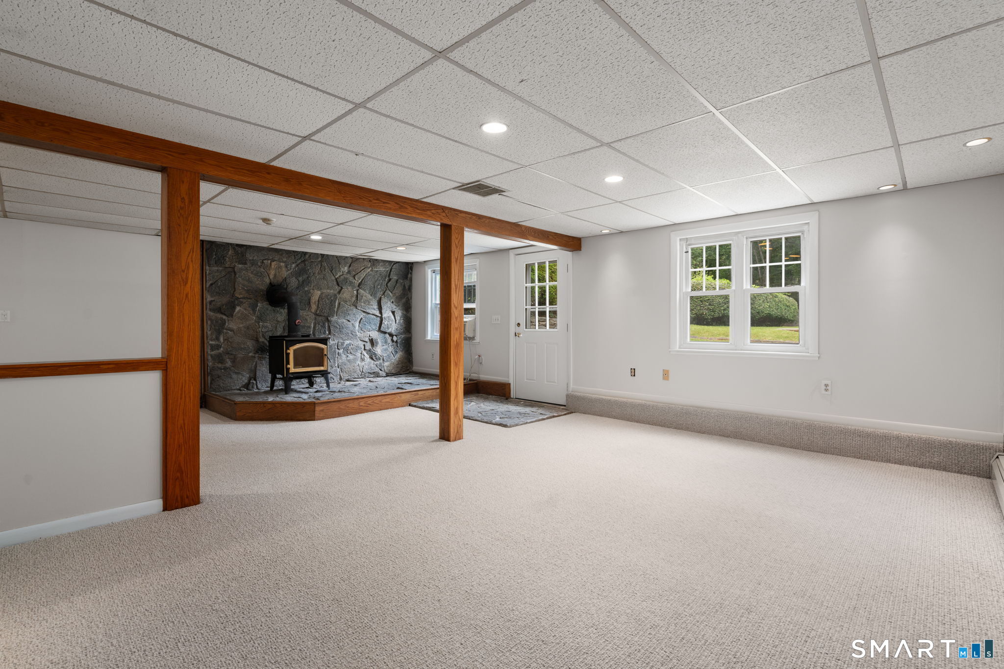 20 Prindiville Avenue Waterford CT 06385