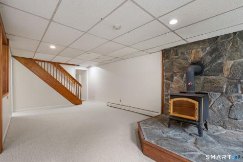 20 Prindiville Avenue Waterford CT 06385