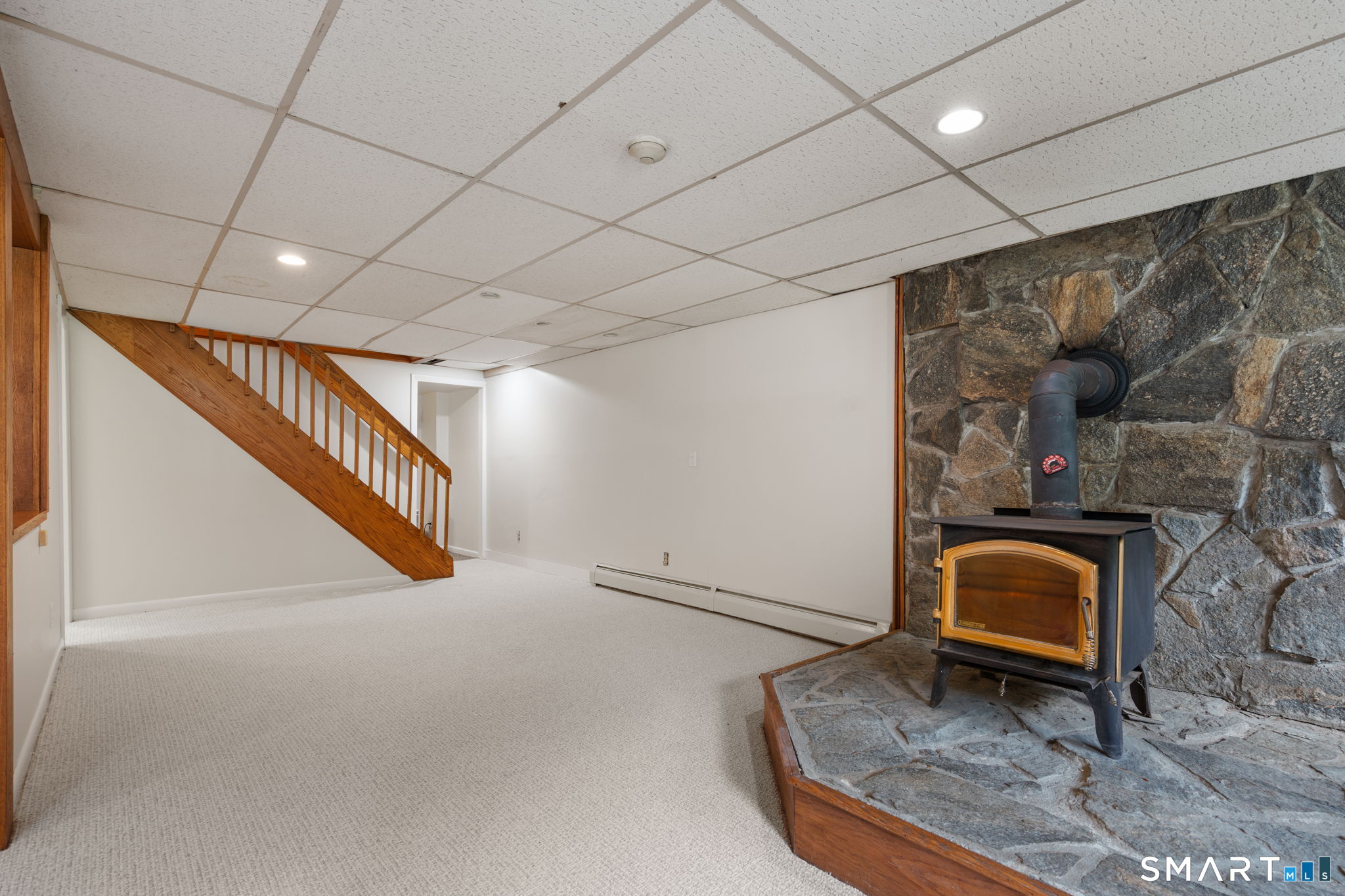 20 Prindiville Avenue Waterford CT 06385