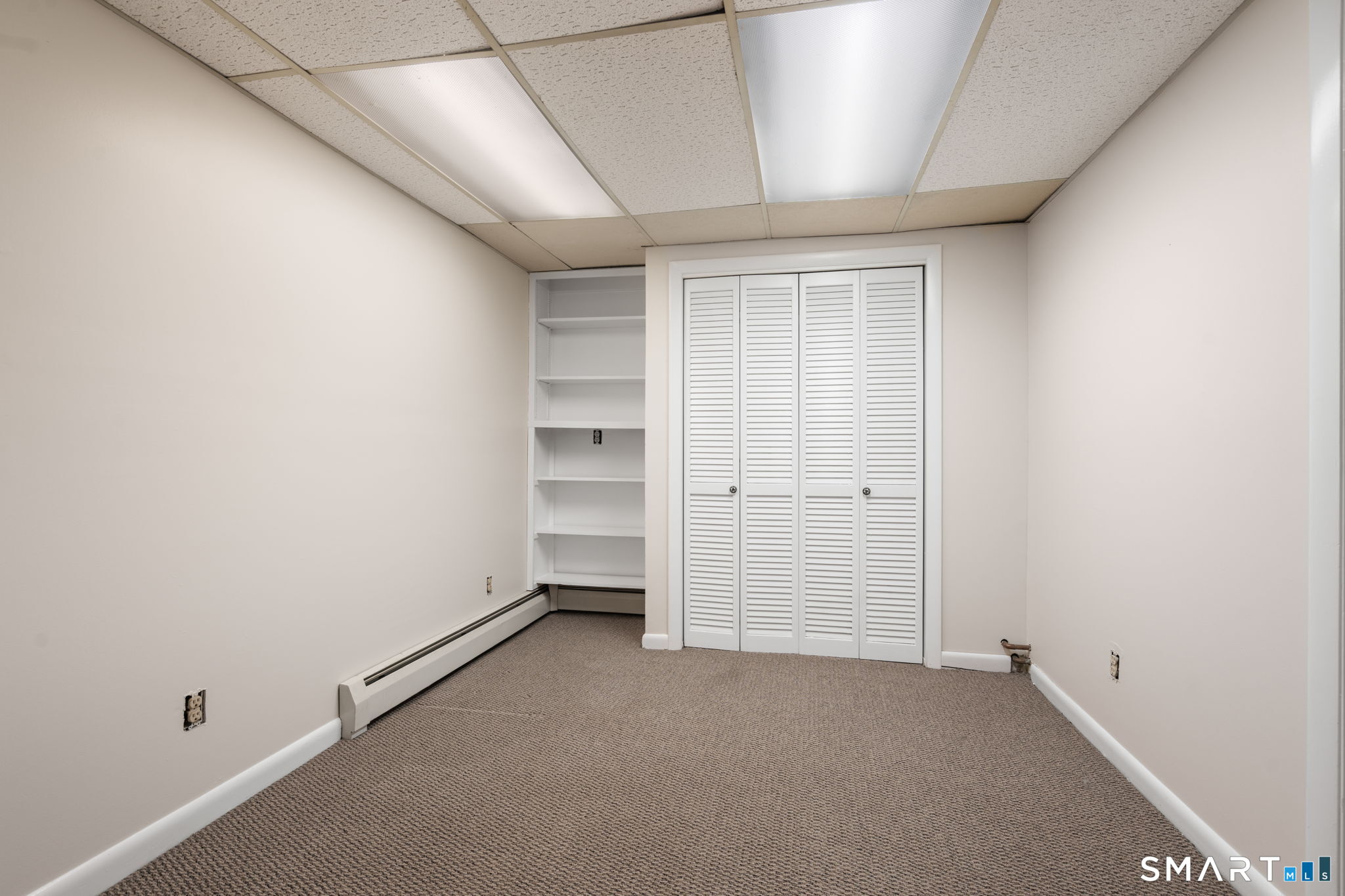 20 Prindiville Avenue Waterford CT 06385
