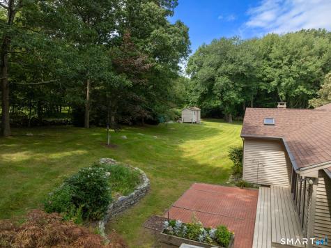 20 Prindiville Avenue Waterford CT 06385