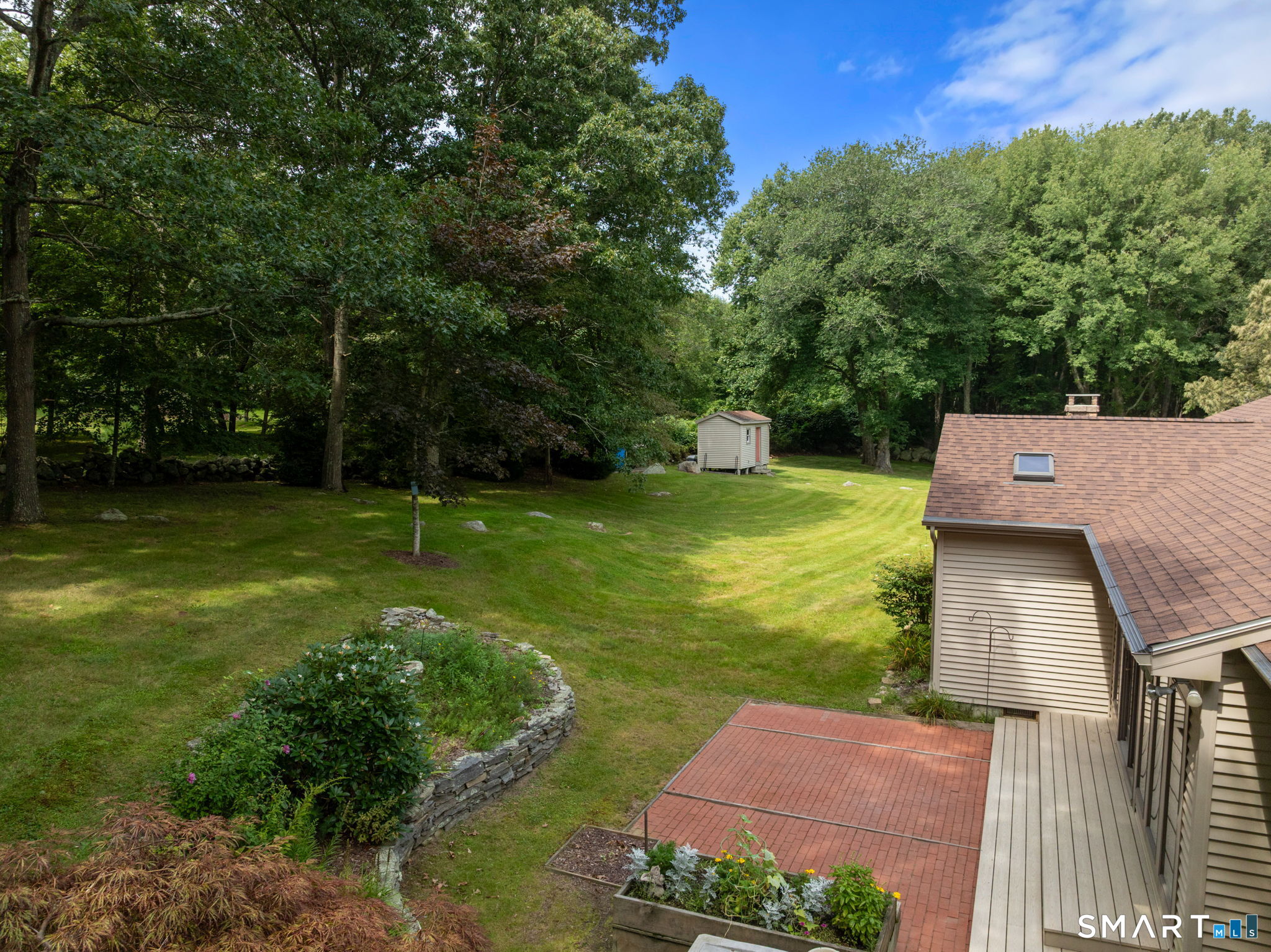 20 Prindiville Avenue Waterford CT 06385