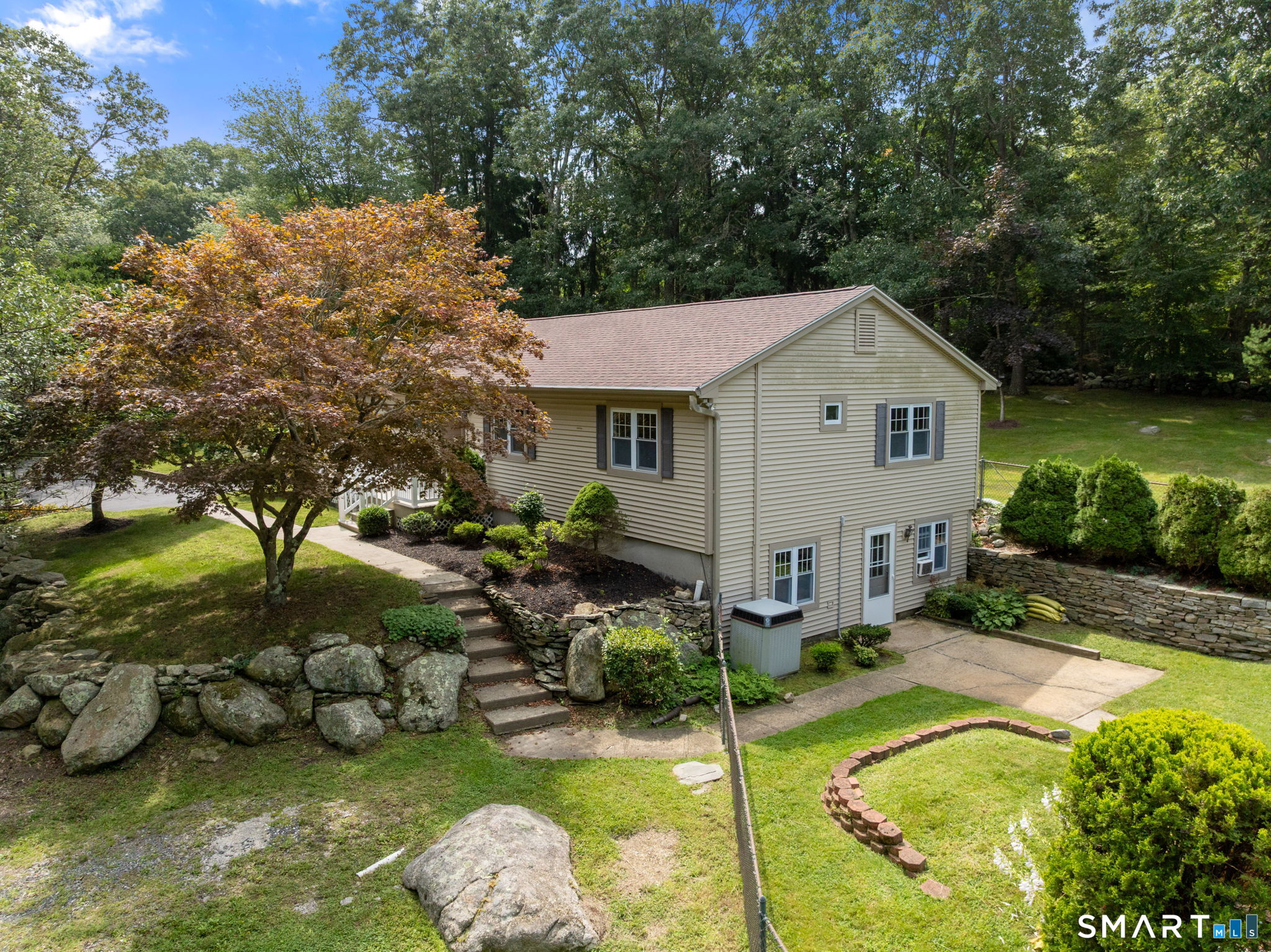 20 Prindiville Avenue Waterford CT 06385