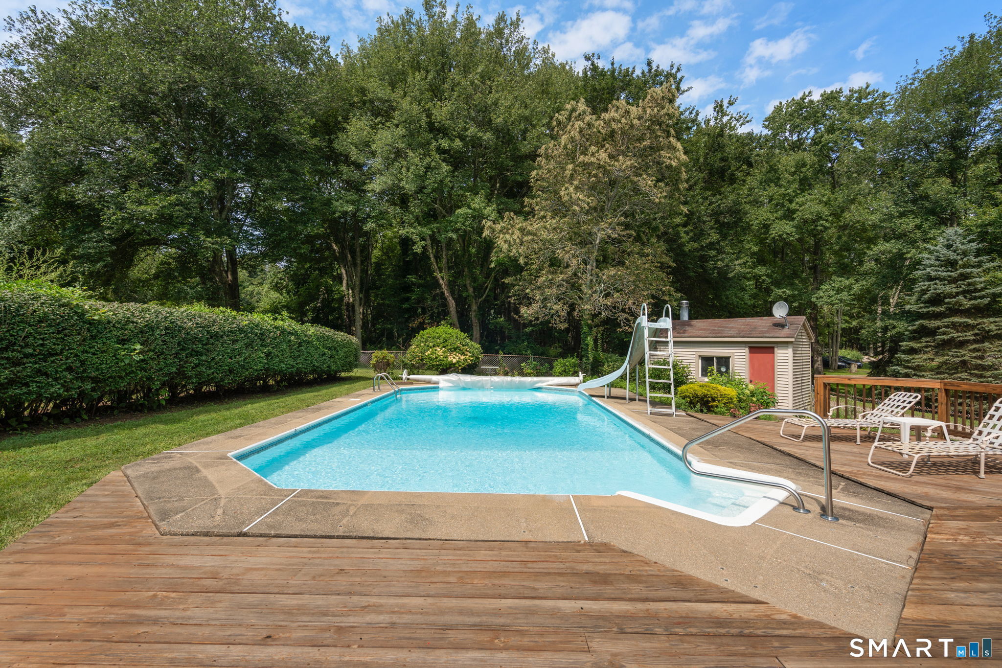 20 Prindiville Avenue Waterford CT 06385