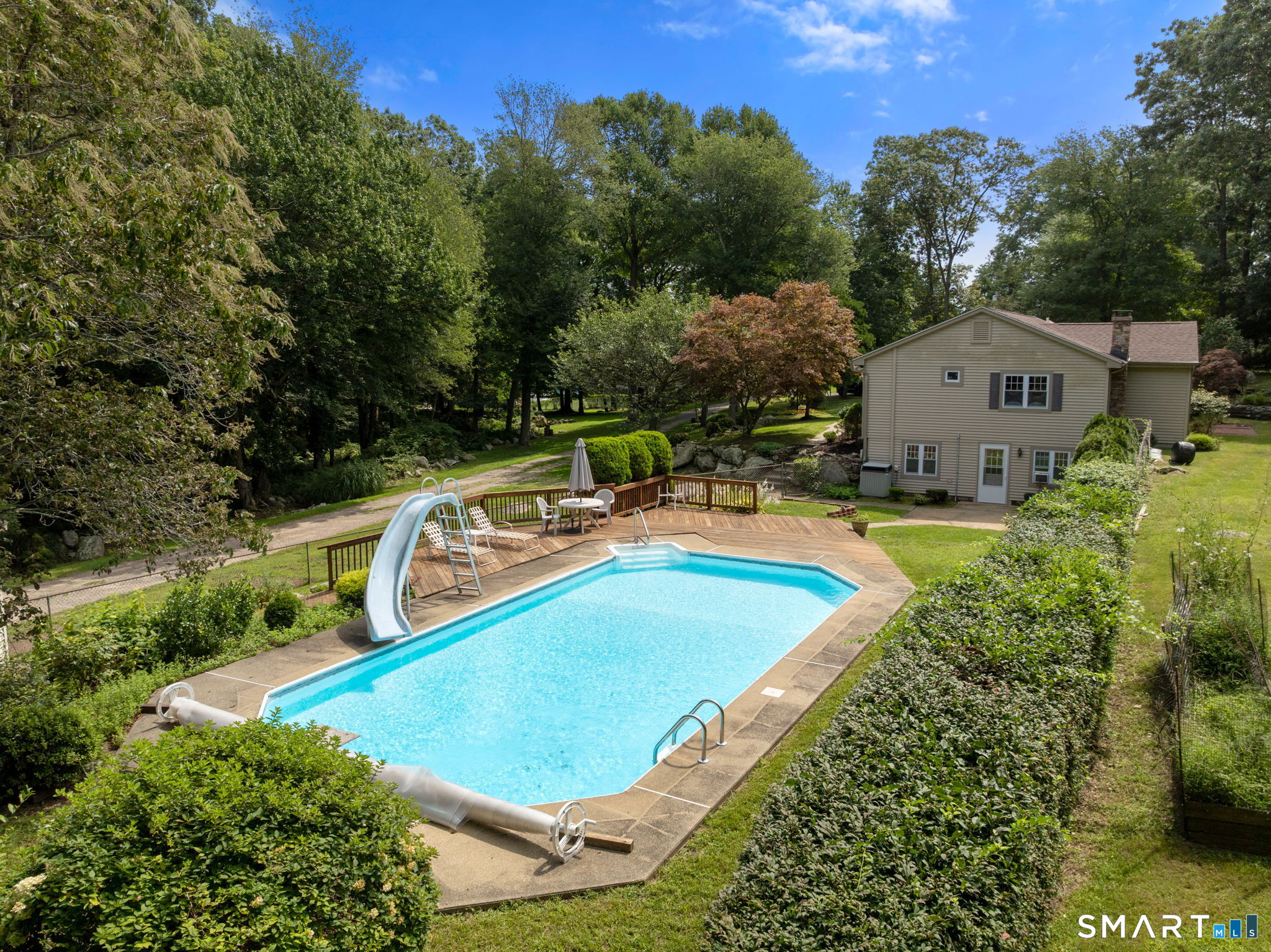 20 Prindiville Avenue Waterford CT 06385