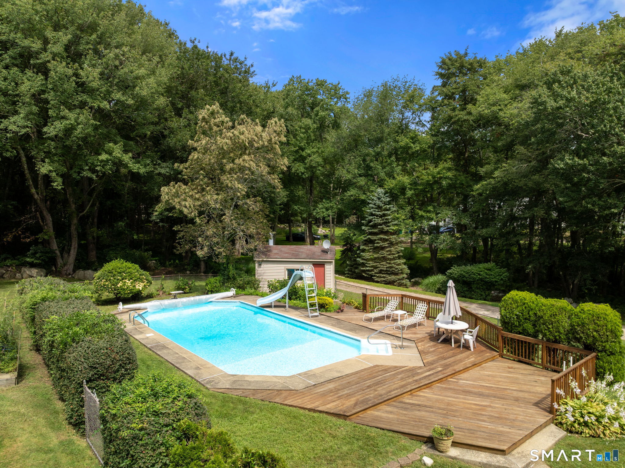 20 Prindiville Avenue Waterford CT 06385