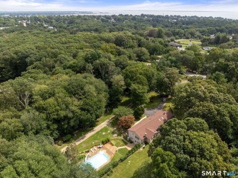 20 Prindiville Avenue Waterford CT 06385