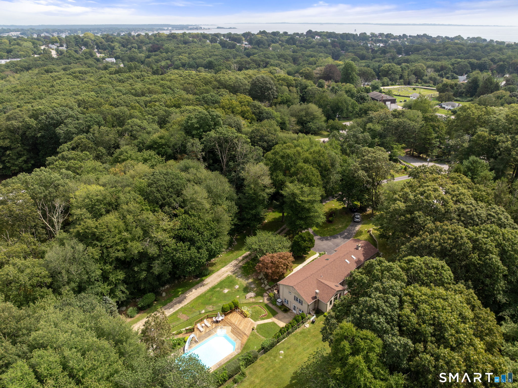 20 Prindiville Avenue Waterford CT 06385