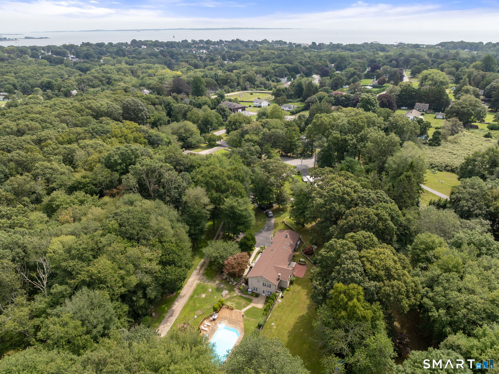 20 Prindiville Avenue Waterford CT 06385