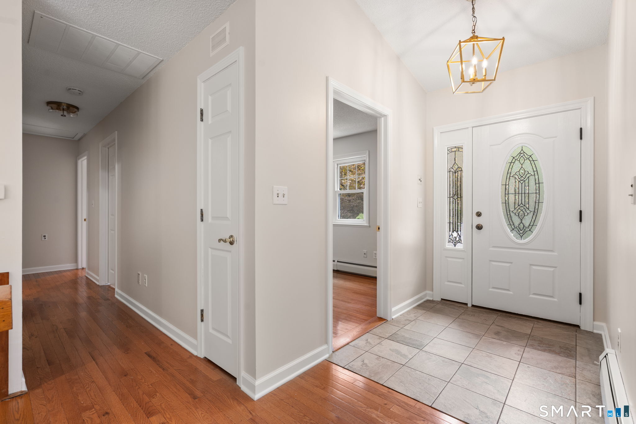 20 Prindiville Avenue Waterford CT 06385