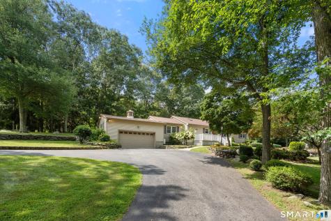 20 Prindiville Avenue Waterford CT 06385
