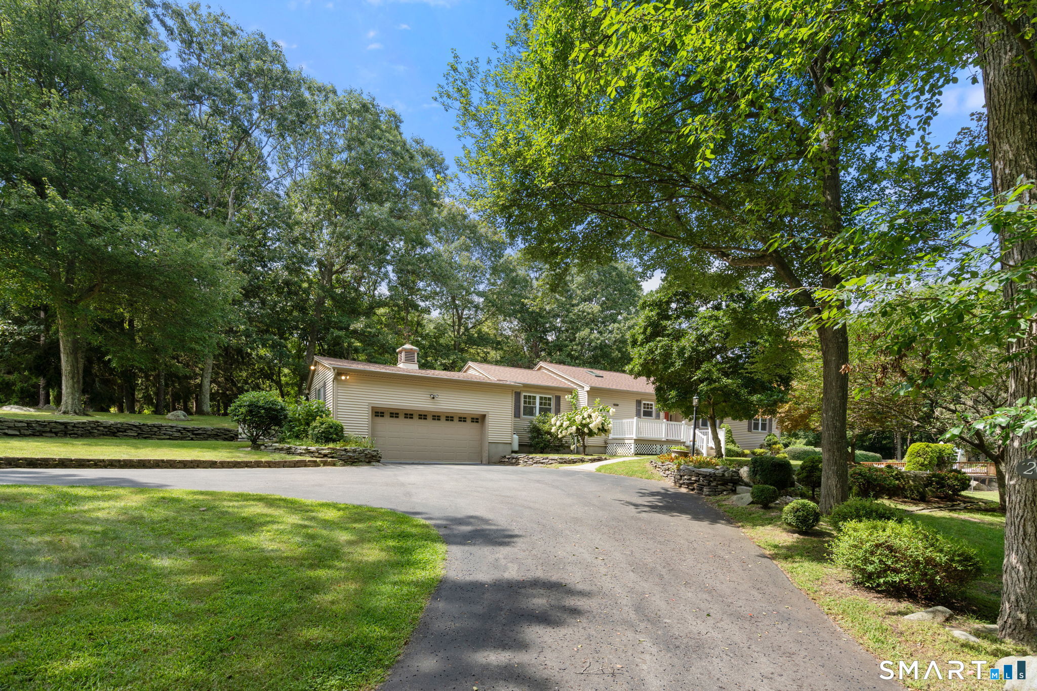 20 Prindiville Avenue Waterford CT 06385