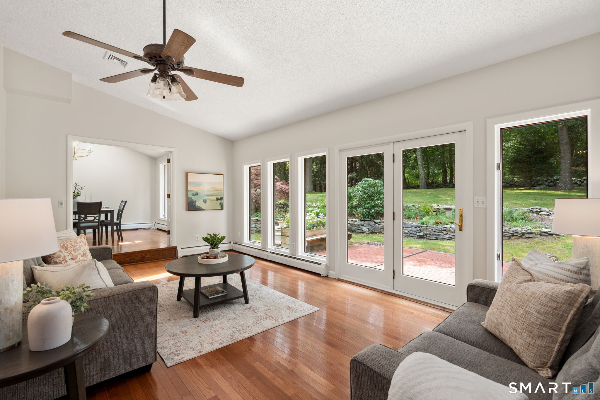 20 Prindiville Avenue Waterford CT 06385